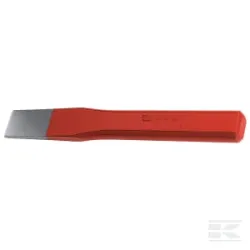 Burin profil cst -long. 180mm