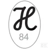 Biellette RCX16 16 mm