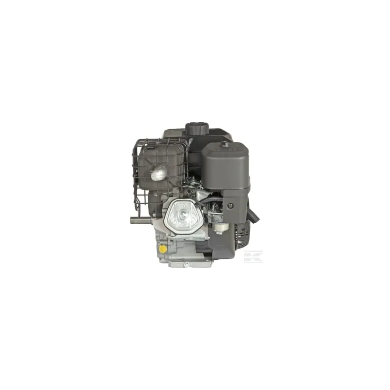 Moteur horizontal, 12,9 HP 1"x88mm, monocylindre, série 2100, Briggs & Stratton