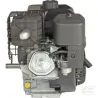 Moteur horizontal, 12,9 HP 1"x88mm, monocylindre, série 2100, Briggs & Stratton