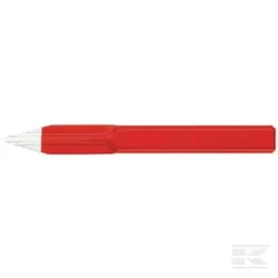 Bedane profil cst - long.200mm