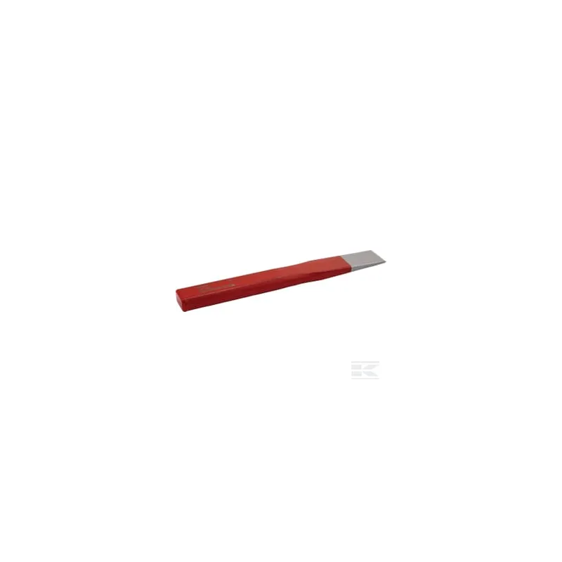 Burin profil cst -long. 200mm