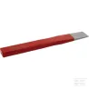 Burin profil cst -long. 200mm