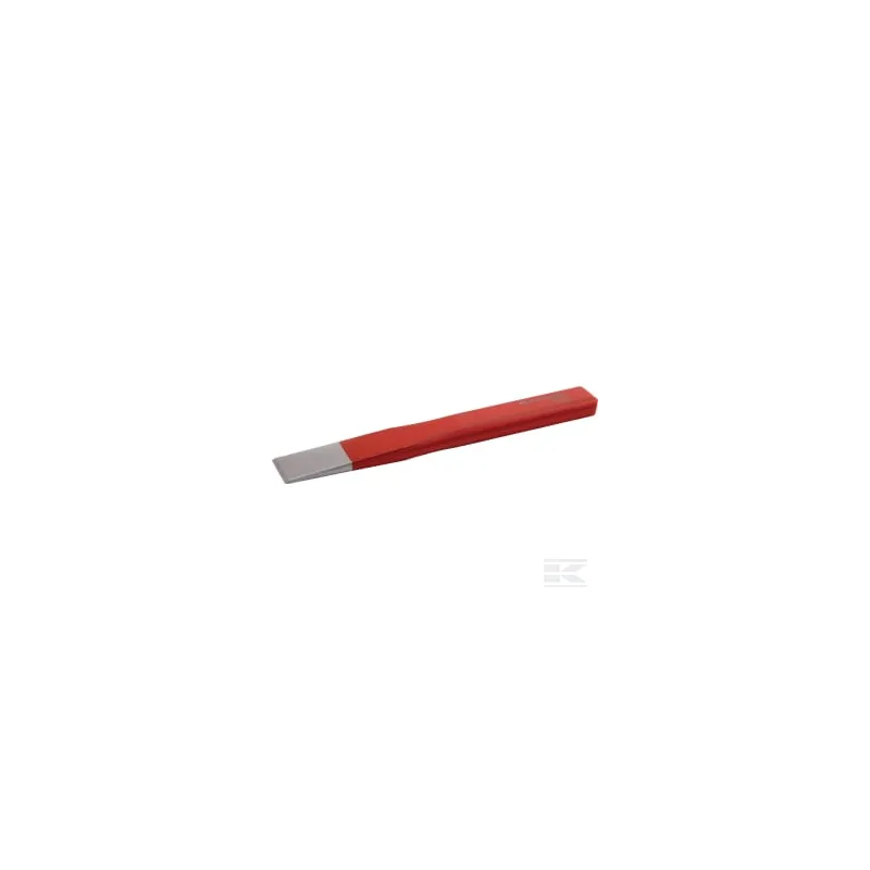 Burin profil cst -long. 200mm