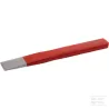 Burin profil cst -long. 200mm