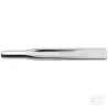 Burin nervure longueur 250mm