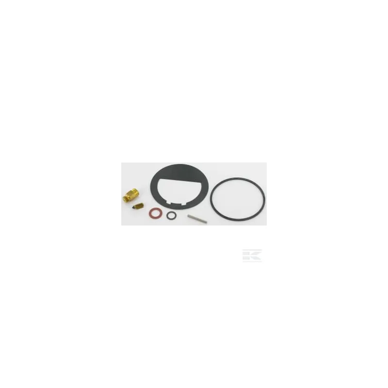 Kit réparation carburateur
