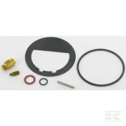 Kit réparation carburateur