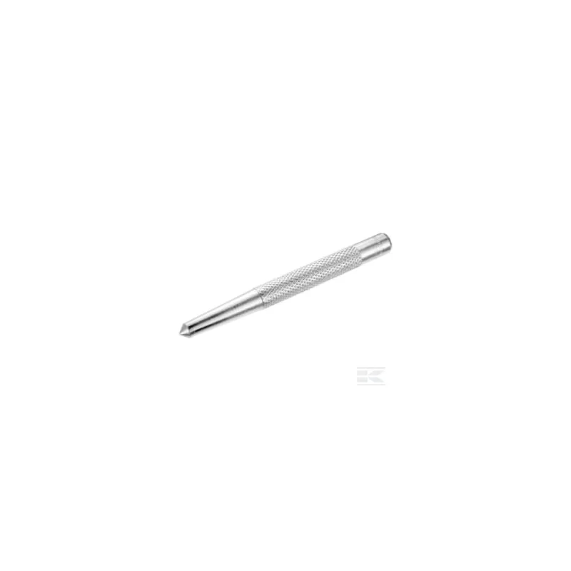 Pointeau precision-diam.6mm