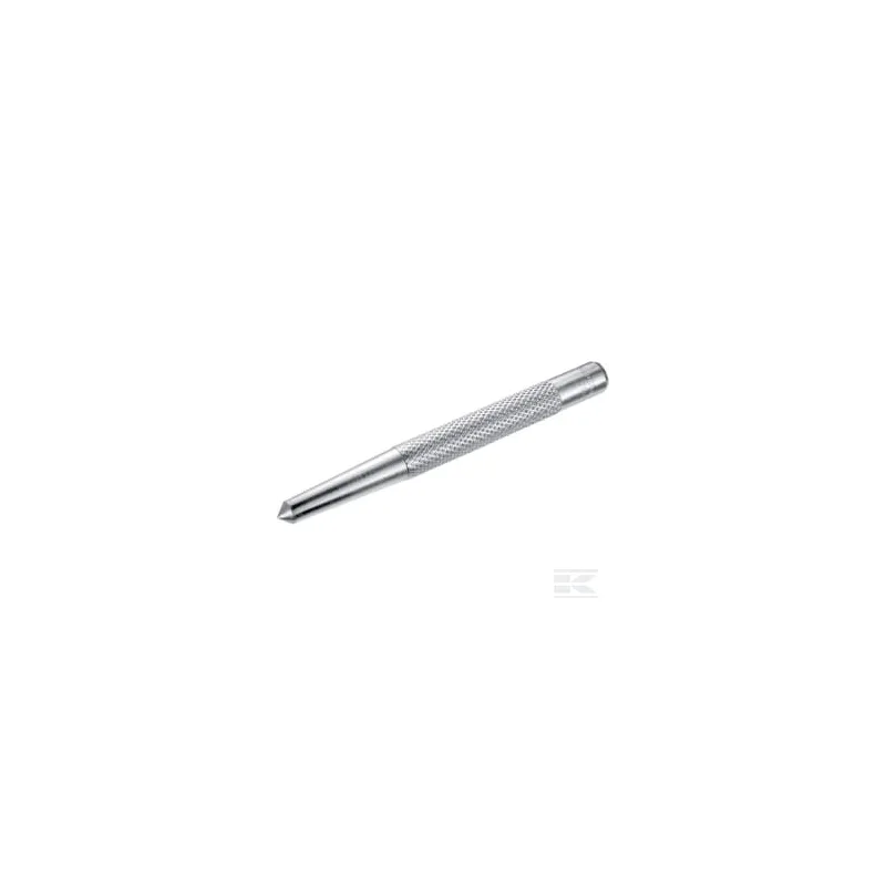 Pointeau precision-diam.6mm