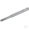 Pointeau precision-diam.6mm