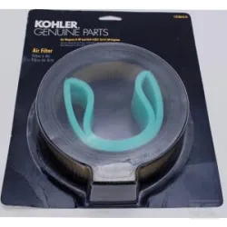 Kit : filtre à air, préfiltre