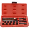 Kit rép. fil. bou. M10 x 1