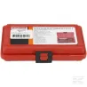 Kit rép. fil. bou. M10 x 1