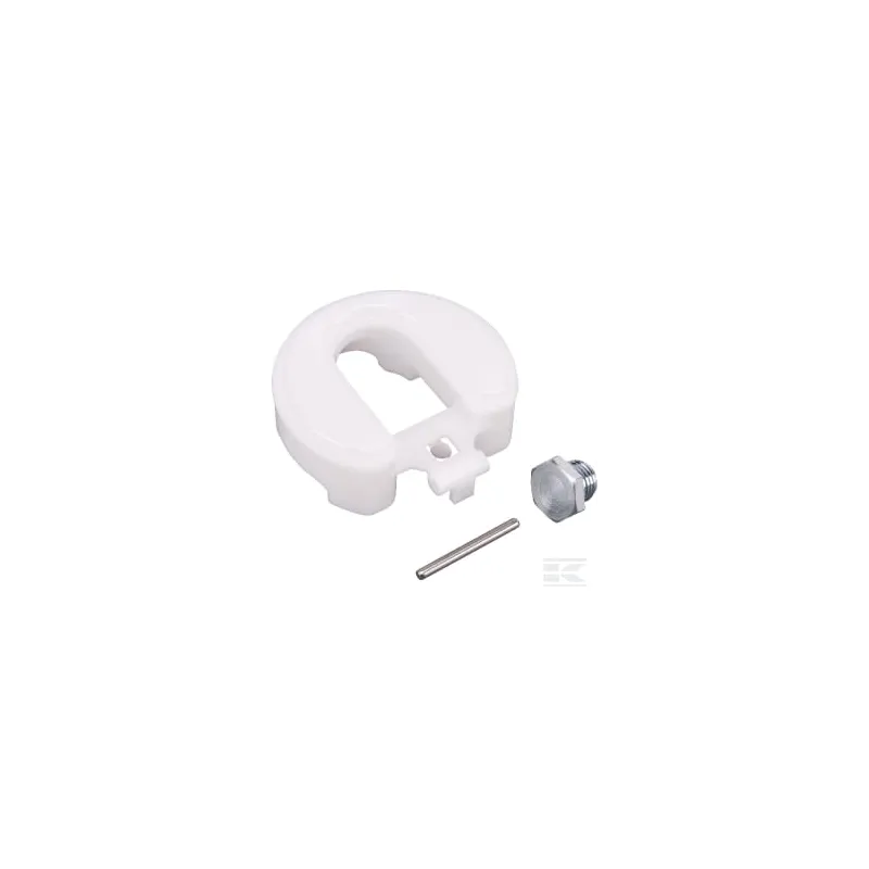 Flotteur Kohler