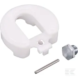 Flotteur Kohler