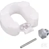 Flotteur Kohler