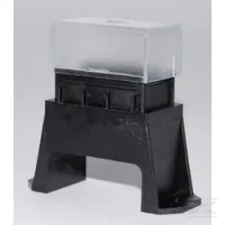 Porte fusible