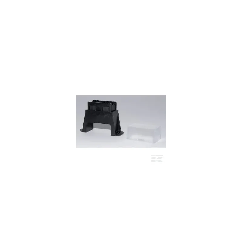 Porte fusible