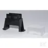 Porte fusible
