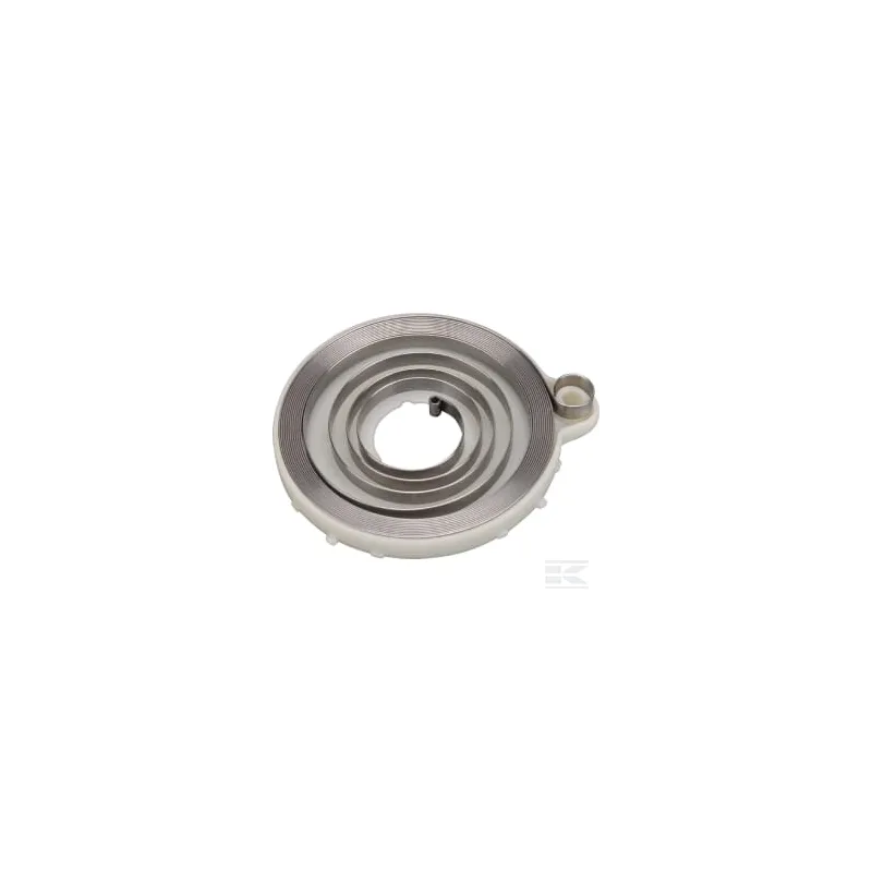 Ressort de lanceur 675/675/681