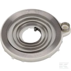 Ressort de lanceur 675/675/681