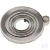 Ressort de lanceur 675/675/681