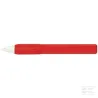 Bedane profil cst - long.220mm
