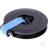 Tambour pour mètre 15m