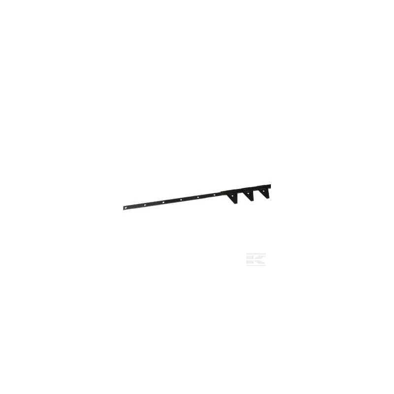 Lame inf. 3,70m 45sec. Bidux