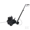 Chariot traceur