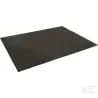 Tapis caoutchouc