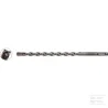 Foret 5x110mm Bohrcraft