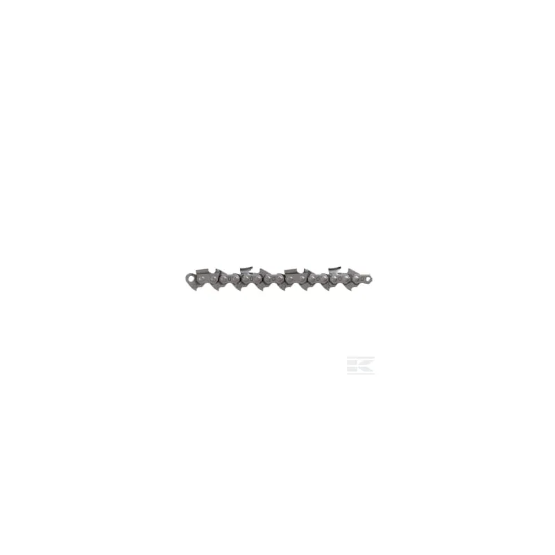 Chaîne de tronçonneuse 1/4" 1,3mm 2392 DL 100 ft micro-ciseau Controlcut Rouleau Oregon