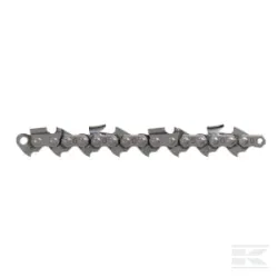 Chaîne de tronçonneuse 1/4" 1,3mm 2392 DL 100 ft micro-ciseau Controlcut Rouleau Oregon