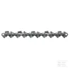 Chaîne de tronçonneuse 1/4" 1,3mm 2392 DL 100 ft micro-ciseau Controlcut Rouleau Oregon