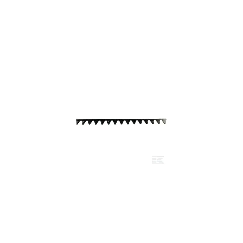 Lame inf. 1,20m 16sec. norm.