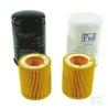 kit d'entretien K-MAX 15/20 Fini