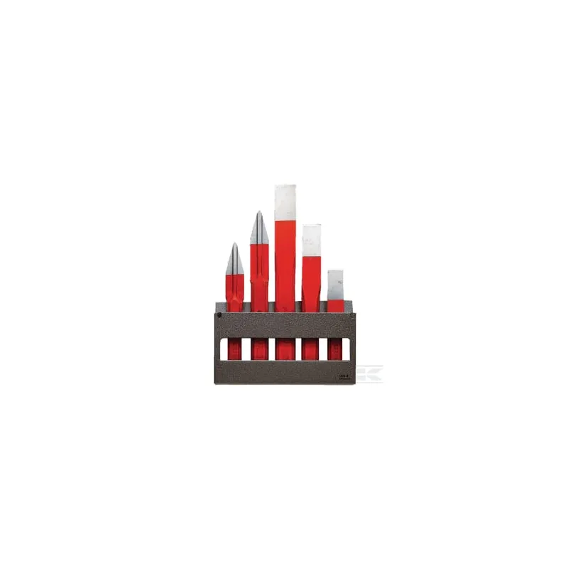 Jeu de burins