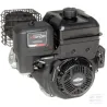 Moteur horizontal, 12,9 HP 1"x88mm, monocylindre, E-start, série 2100, Briggs & Stratton
