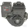 Moteur horizontal, 12,9 HP 1"x88mm, monocylindre, E-start, série 2100, Briggs & Stratton