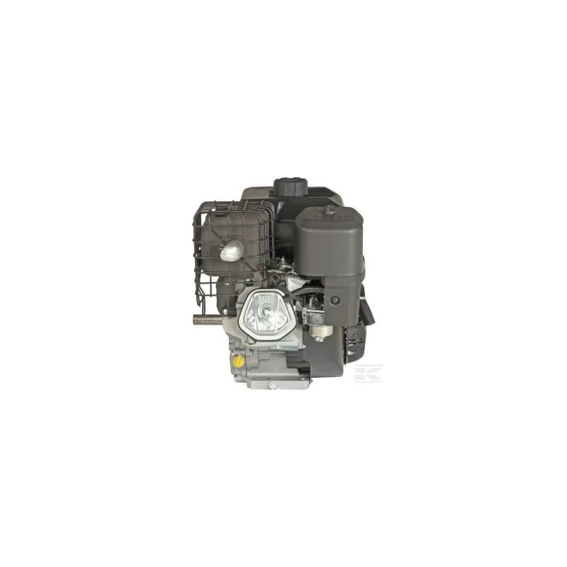 Moteur horizontal, 12,9 HP 1"x88mm, monocylindre, E-start, série 2100, Briggs & Stratton