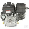 Moteur horizontal, 12,9 HP 1"x88mm, monocylindre, E-start, série 2100, Briggs & Stratton