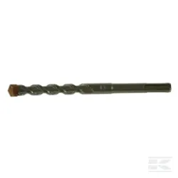 Foret 24x450mm Bohrcraft