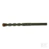 Foret 24x450mm Bohrcraft