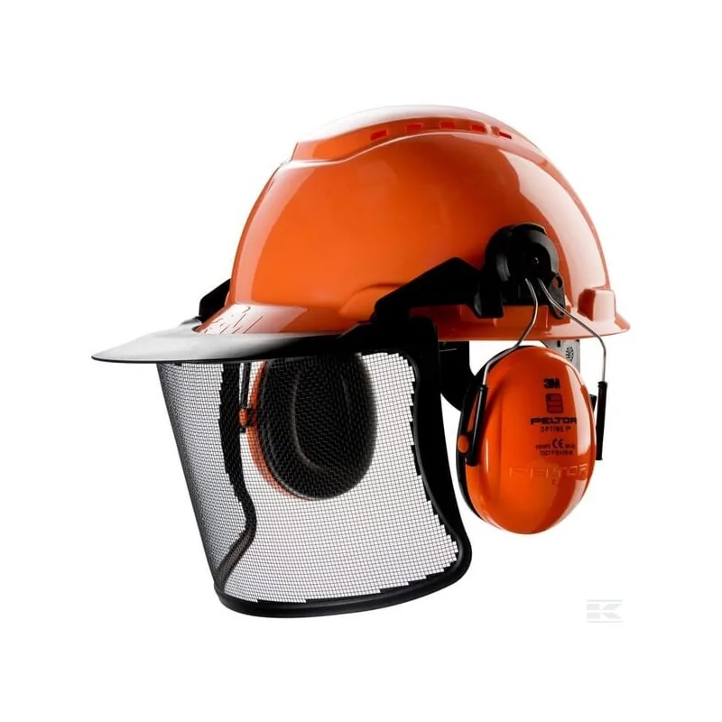 équip'jardin | CatégoriesPièces Détachées,CatégoriesPièces DétachéesAtelier & Shop,CatégoriesPièces DétachéesAtelier & ShopVêtem