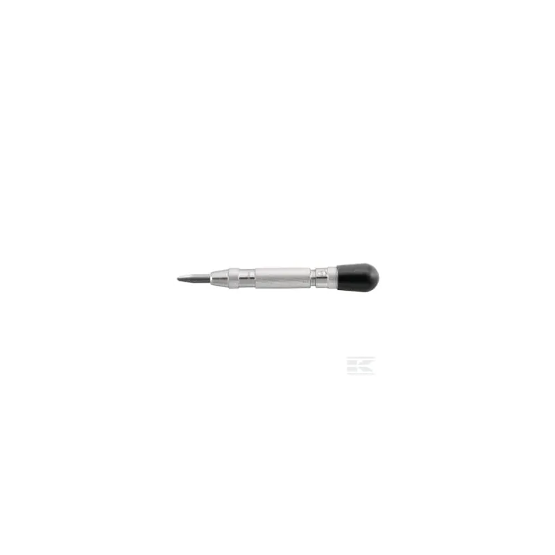 Pointeau auto. Ø3,5mm