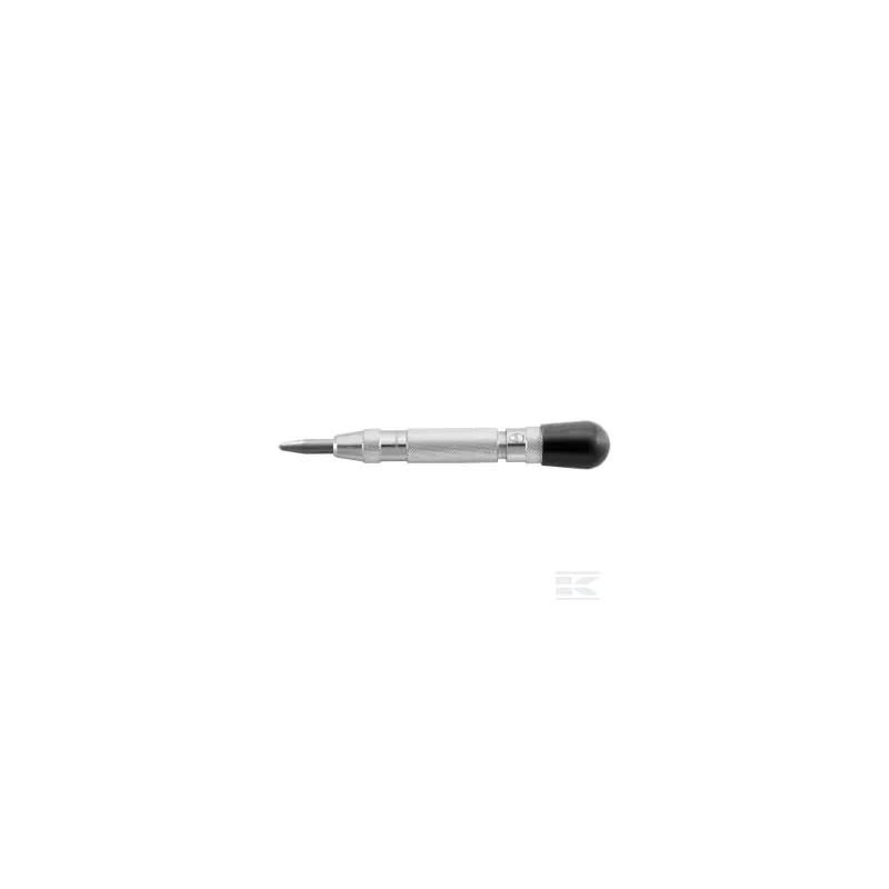 Pointeau auto. Ø3,5mm