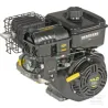 Moteur horizontal, 14 CV, Vanguard,Briggs & Stratton , spécification EG0001