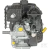 Moteur horizontal, 14 CV, Vanguard,Briggs & Stratton , spécification EG0001